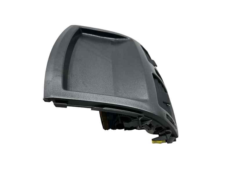 Aireador central 1ZRFE 5567002130 de Toyota Auris (_e18_) 2012-2018 132 CV con 80000 km - pieza usada