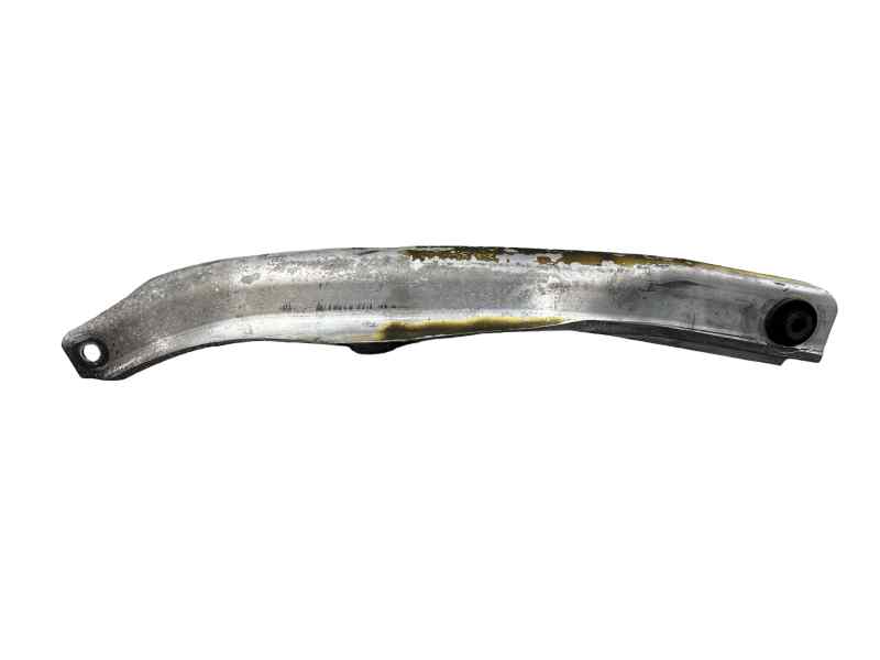 Brazo de la suspensión inferior trasero derecho A20DTH 13219164 de Opel Insignia 2008-2017 - pieza usada