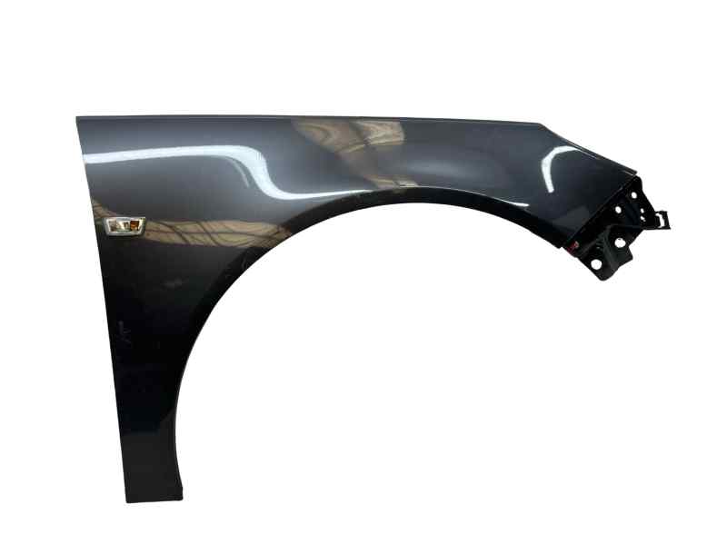 Aleta delantera derecha 13277521 de Opel Insignia 2008-2017