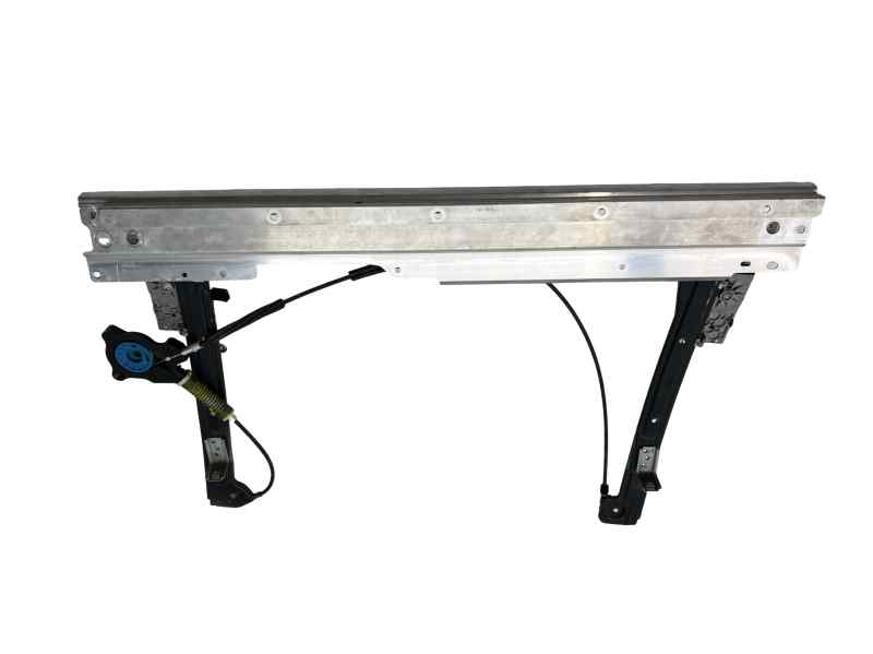 Elevalunas delantero derecho N12B16A 51332756084 de Mini Mini 2006-2014
