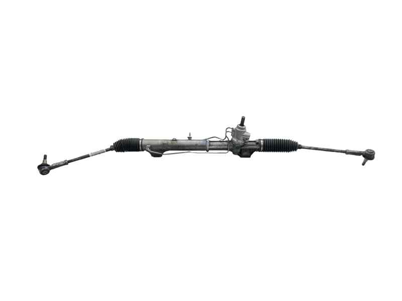 Steering rack 1401381380 de Peugeot Expert 2007-2016 - pieza usada