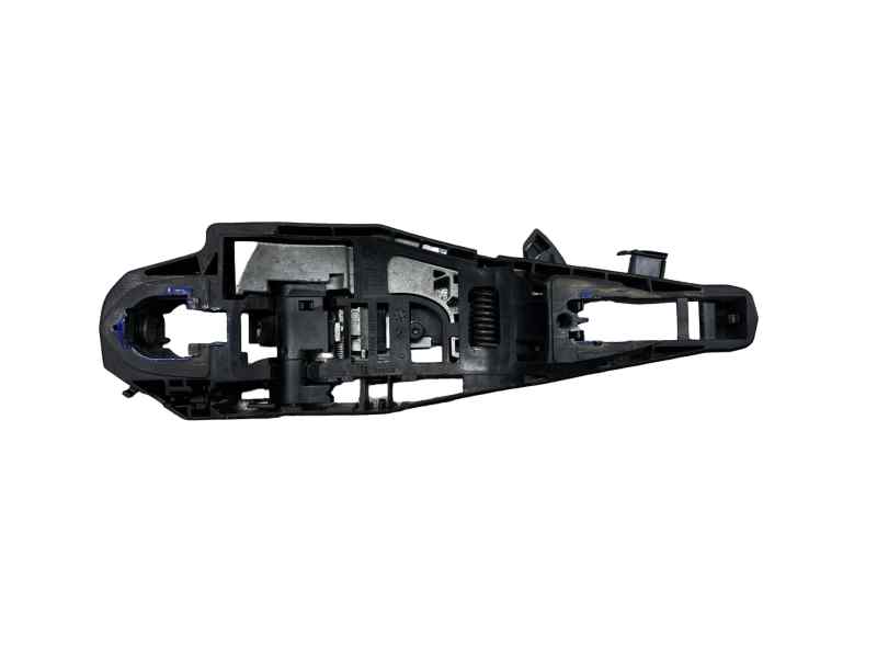 Soporte maneta exterior delantera izquierda 9820341080 de Peugeot 3008 2016-2025 - pieza usada
