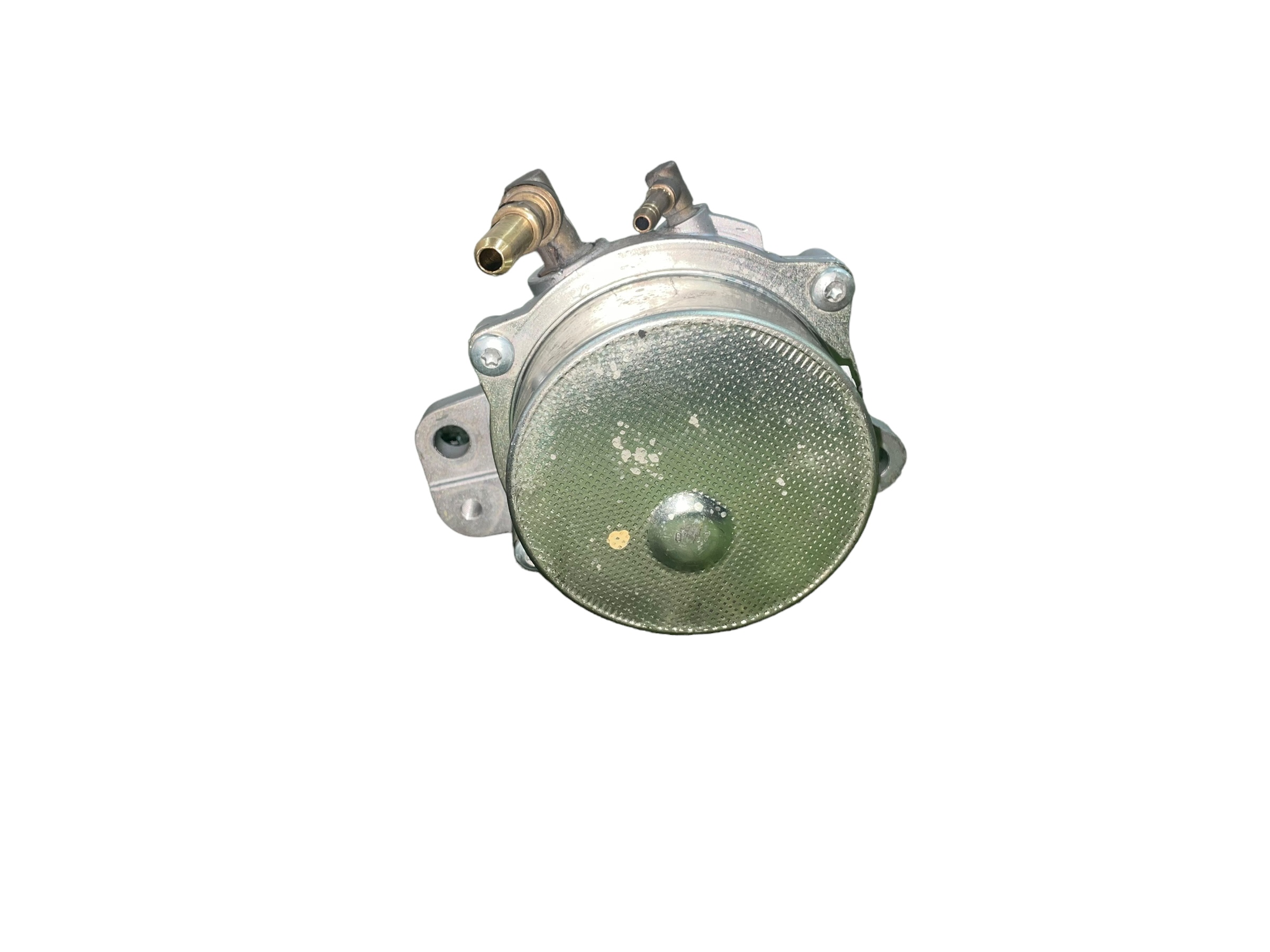 FIAT Grande Punto 1 generation (2006-2008) Vacuum Pump 55193232 25703277