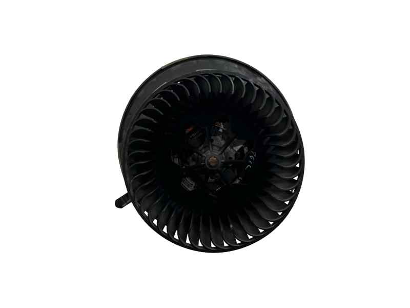 Motor calefacción N47D20C 64119227670 de Bmw X3 2010-2017 - pieza usada