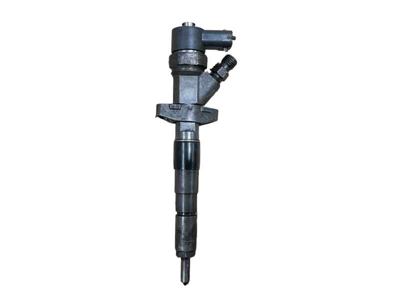 Inyector 0445110038 de Renault Espace / grand espace 2000-2002