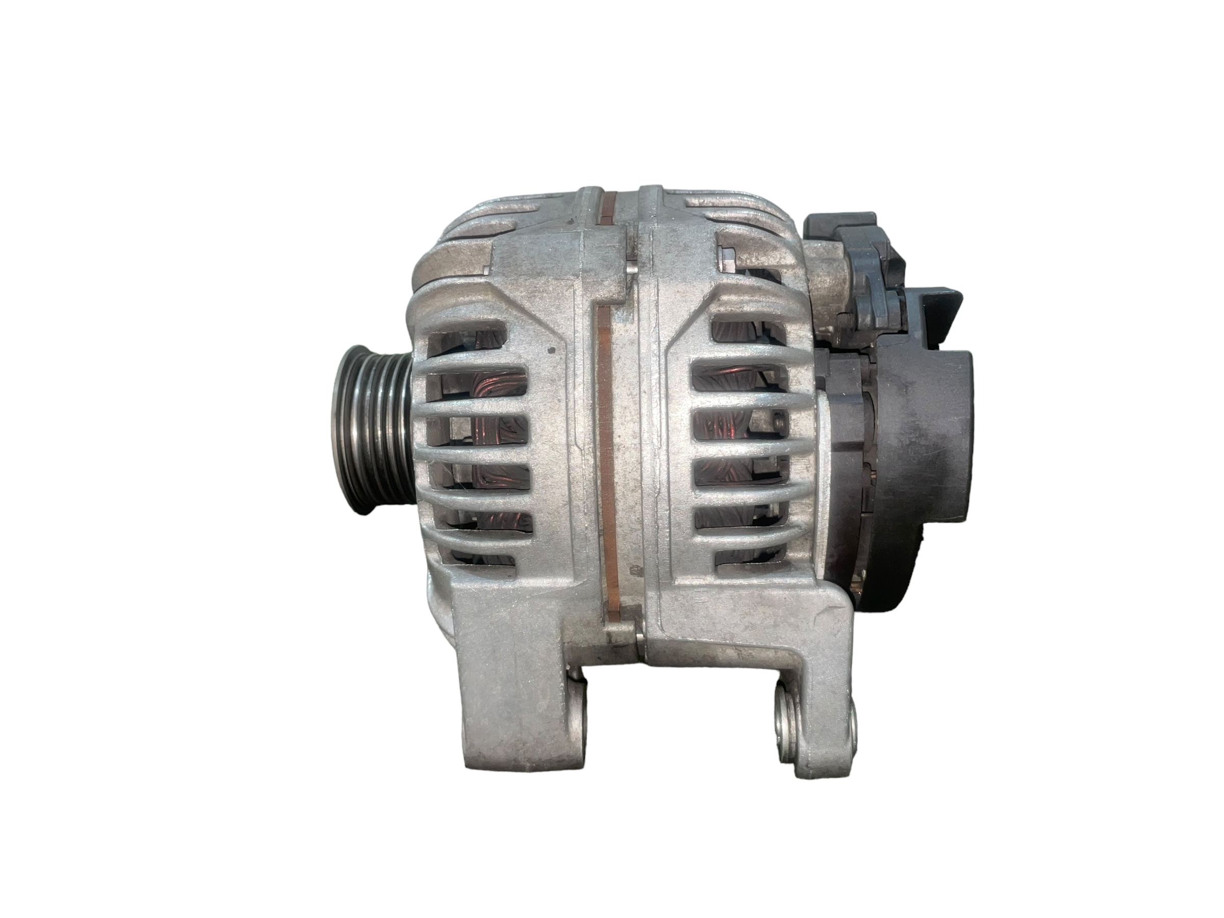 VOLKSWAGEN Alternator 13108596 25703575