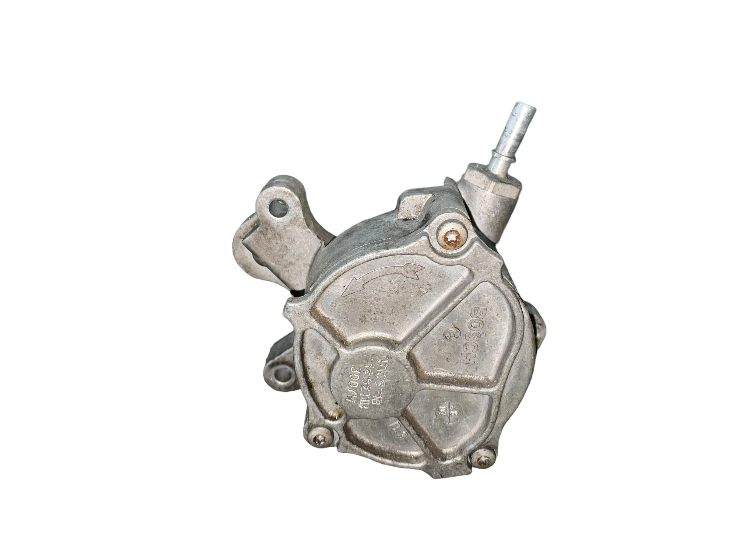 MERCEDES-BENZ E-Class W212/S212/C207/A207 (2009-2016) Vacuum Pump 9801888780 25943446