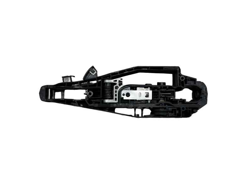 Soporte maneta exterior delantera izquierda 9820341080 de Peugeot 3008 2016-2025 - pieza usada