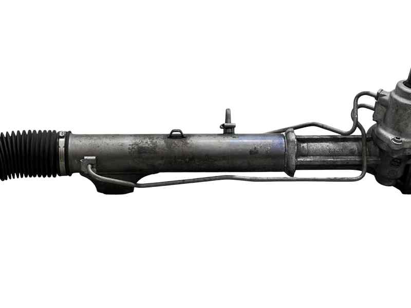 Steering rack 1401381380 de Peugeot Expert 2007-2016 - pieza usada