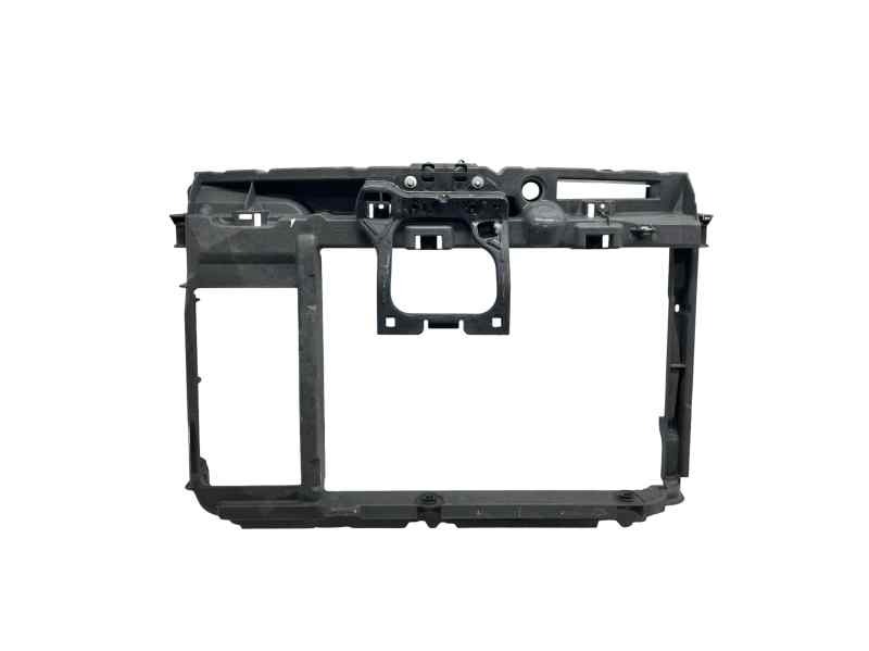 Instrumententafel 9801492280 de Peugeot 2008 2013-2019