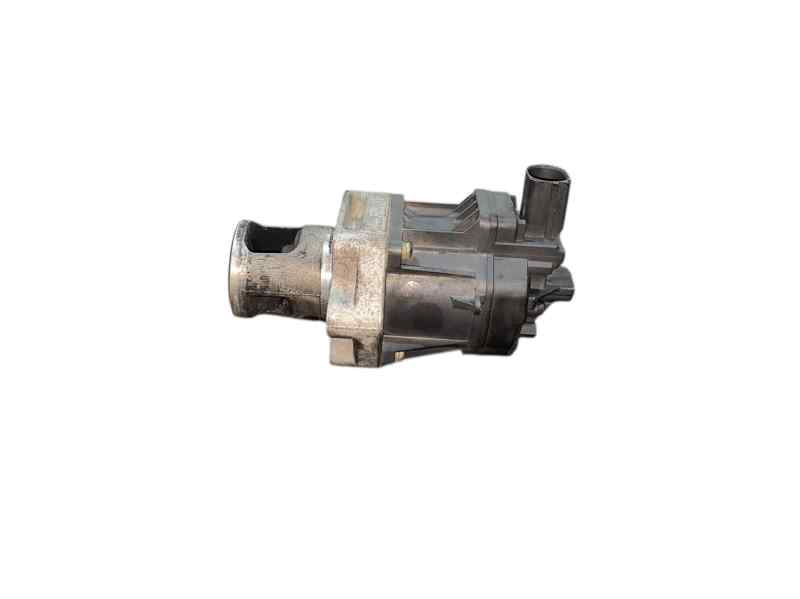 Vanne egr A20DTH 55566052 de Opel Insignia 2008-2017 - pieza usada