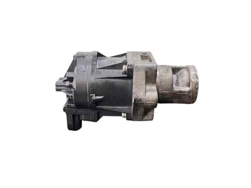 Válvula egr A20DTH 55566052 de Opel Astra 2009-2015