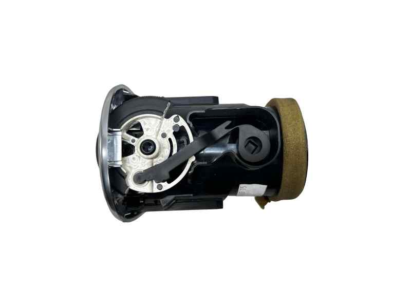 Aireador derecho 9683043377 de Citroen C3 2007-2017 - pieza usada