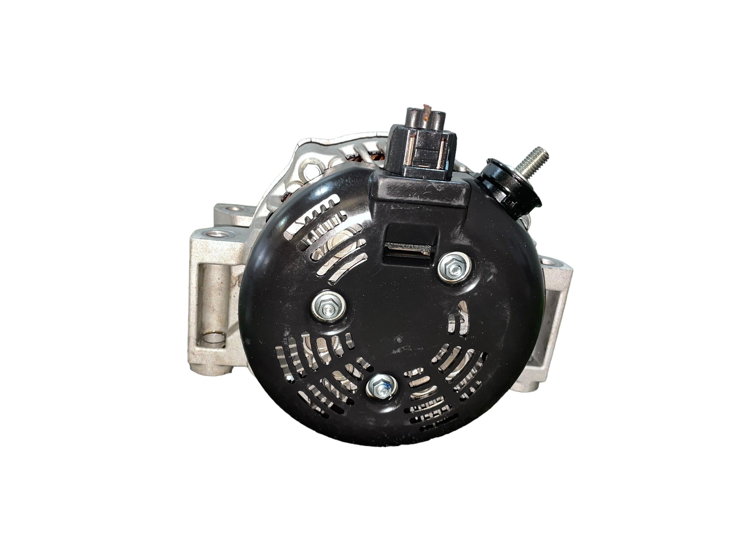 LANCIA Voyager Alternator 04727866AB 25943591