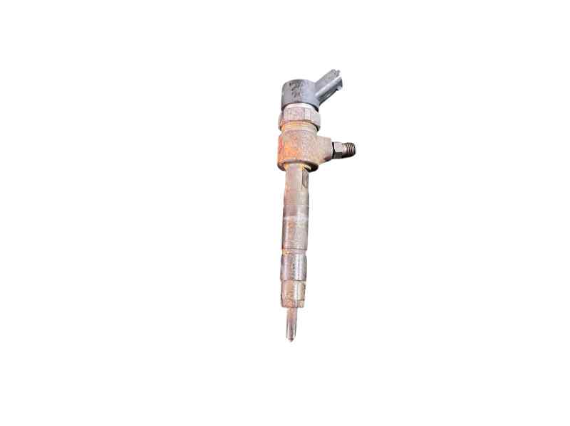 Inyector 188A7000 0445110019 de Fiat Punto (188_) 1999-2010 - pieza usada