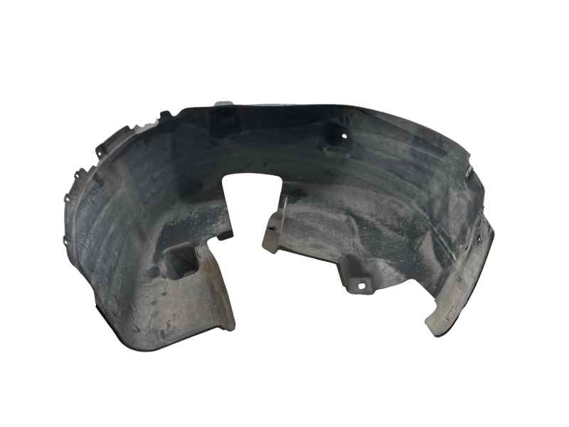 Paso rueda trasero derecho Z20D1 95072543 de Chevrolet Orlando 2011-2014 - pieza usada