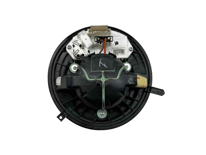 Motor calefacción N47D20C 64119227670 de Bmw X3 2010-2017 - pieza usada