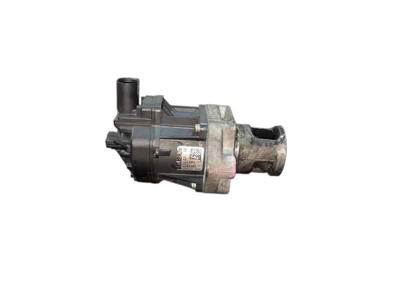 Vanne egr A20DTH 55566052 de Opel Insignia 2008-2017 - pieza usada