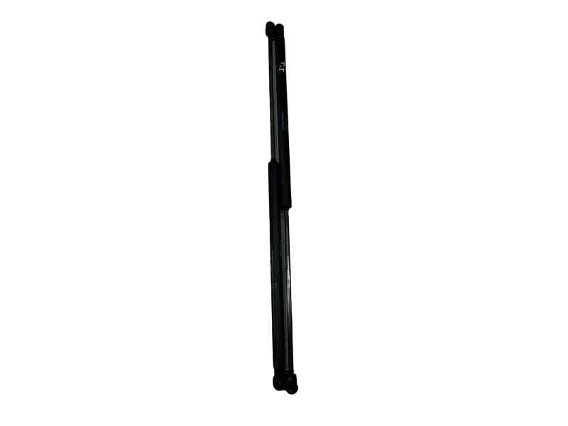 Amortecedor da mala 9H01 9654433580 de Citroen C4 2007-2013 - pieza usada