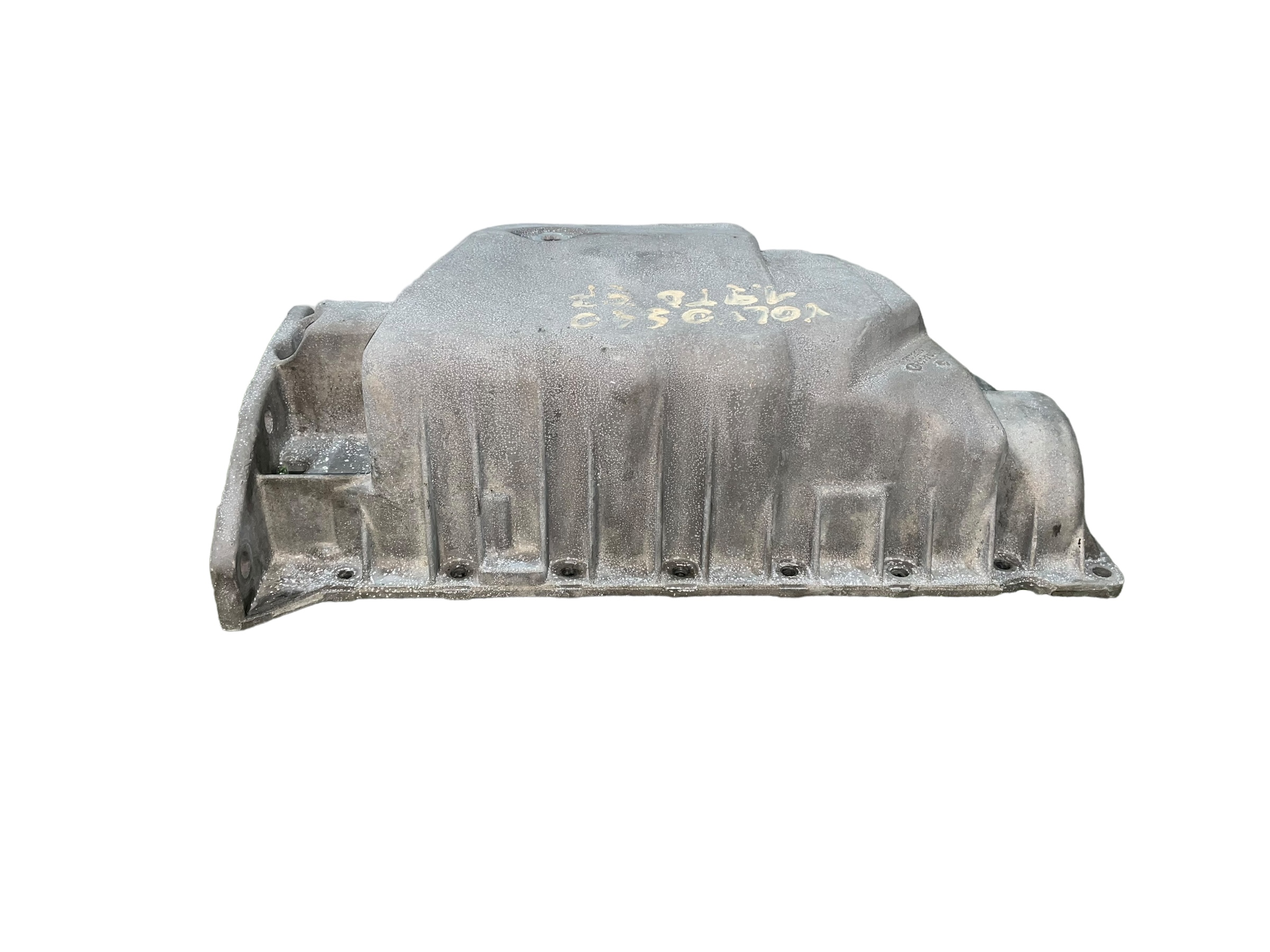 VOLVO V40 1 generation (1996-2004) Vevhus 330690111,104412,106104 24950415