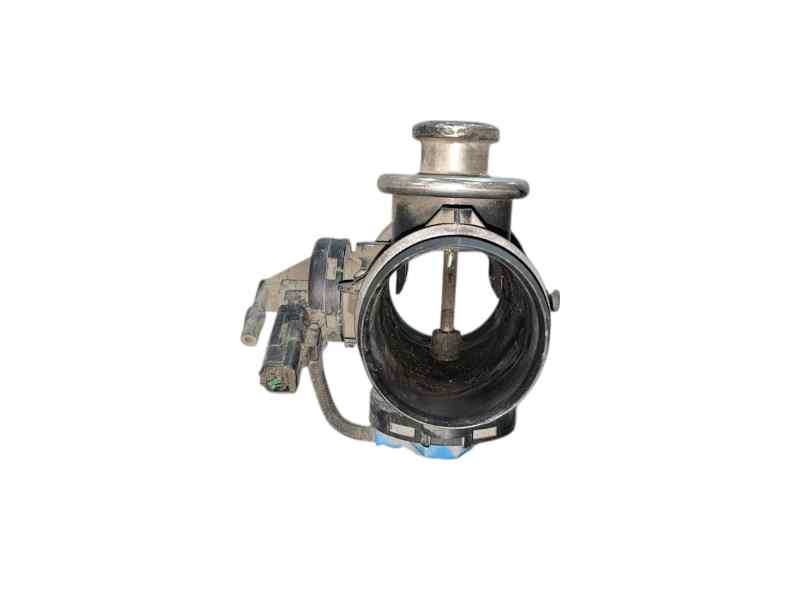 Válvula egr 9631854280 de Peugeot Partner furgoneta/monovolumen (5_, g_) 2005-2008 - pieza usada