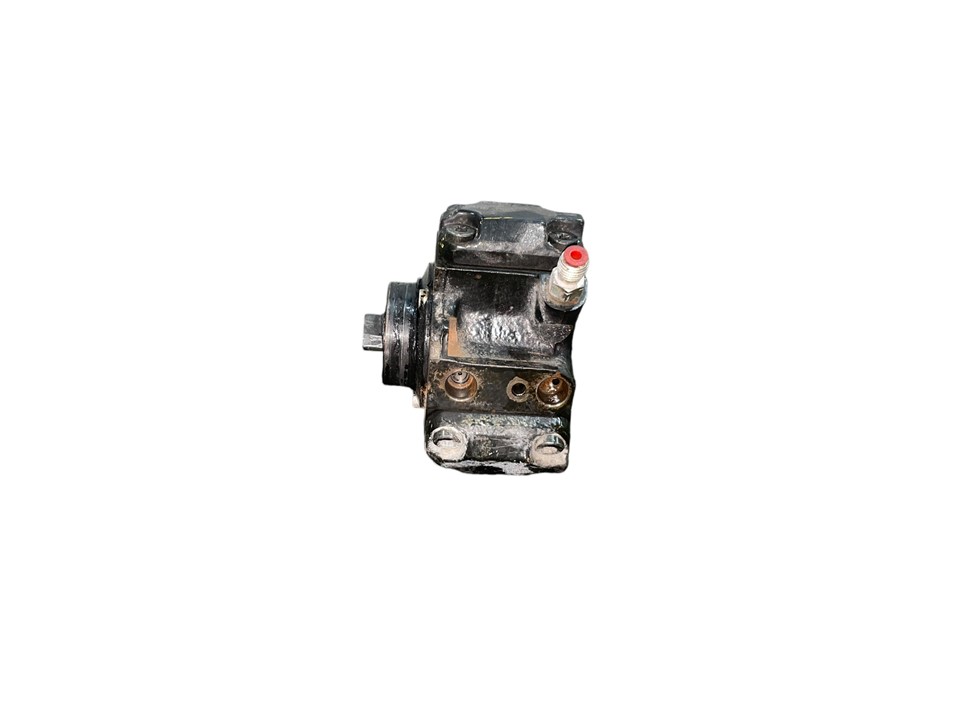 HYUNDAI Accent LC (1999-2013) High Pressure Fuel Pump 3310027500 26785492