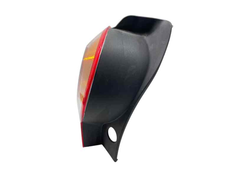 Rear lamp lh 8200538786 de Renault Modus / grand modus (f/jp0_) 2004-2006 - pieza usada
