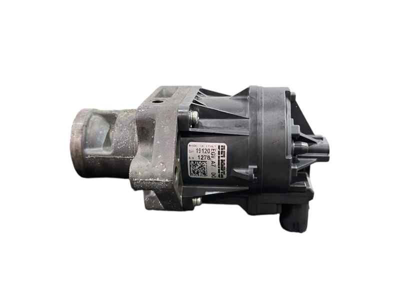 Válvula egr A20DTH 55566052 de Opel Astra 2009-2015 - pieza usada