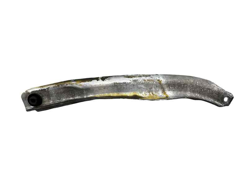 Brazo de la suspensión inferior trasero izquierdo A20DTH 13219164 de Opel Insignia 2008-2017 - pieza usada