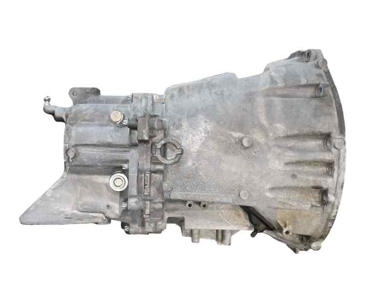 Caja de cambios 271946 716628 de Mercedes-benz Clase c 2002-2008