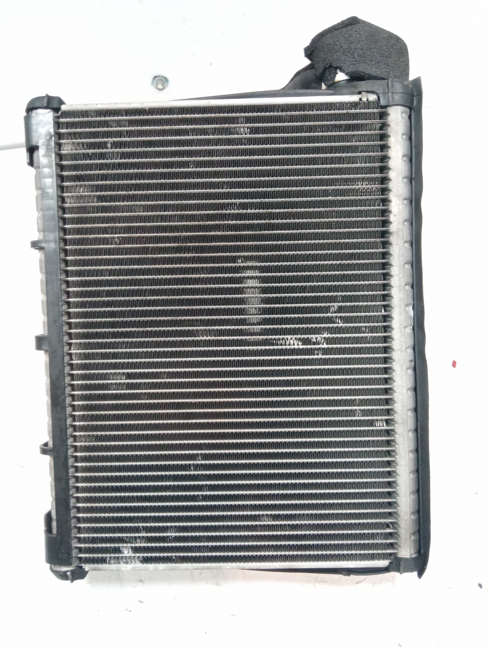 AUDI A6 C6/4F (2004-2011) Air Con radiator 12H0803037 24959133