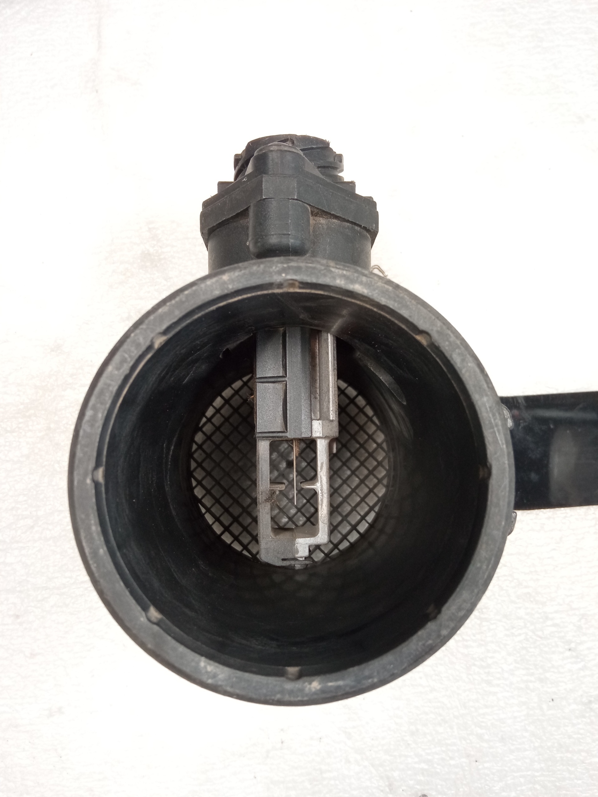 Medidor de preção de agua M112911 0000940548 de Mercedes-benz Clase e (w210) 1999-2002
