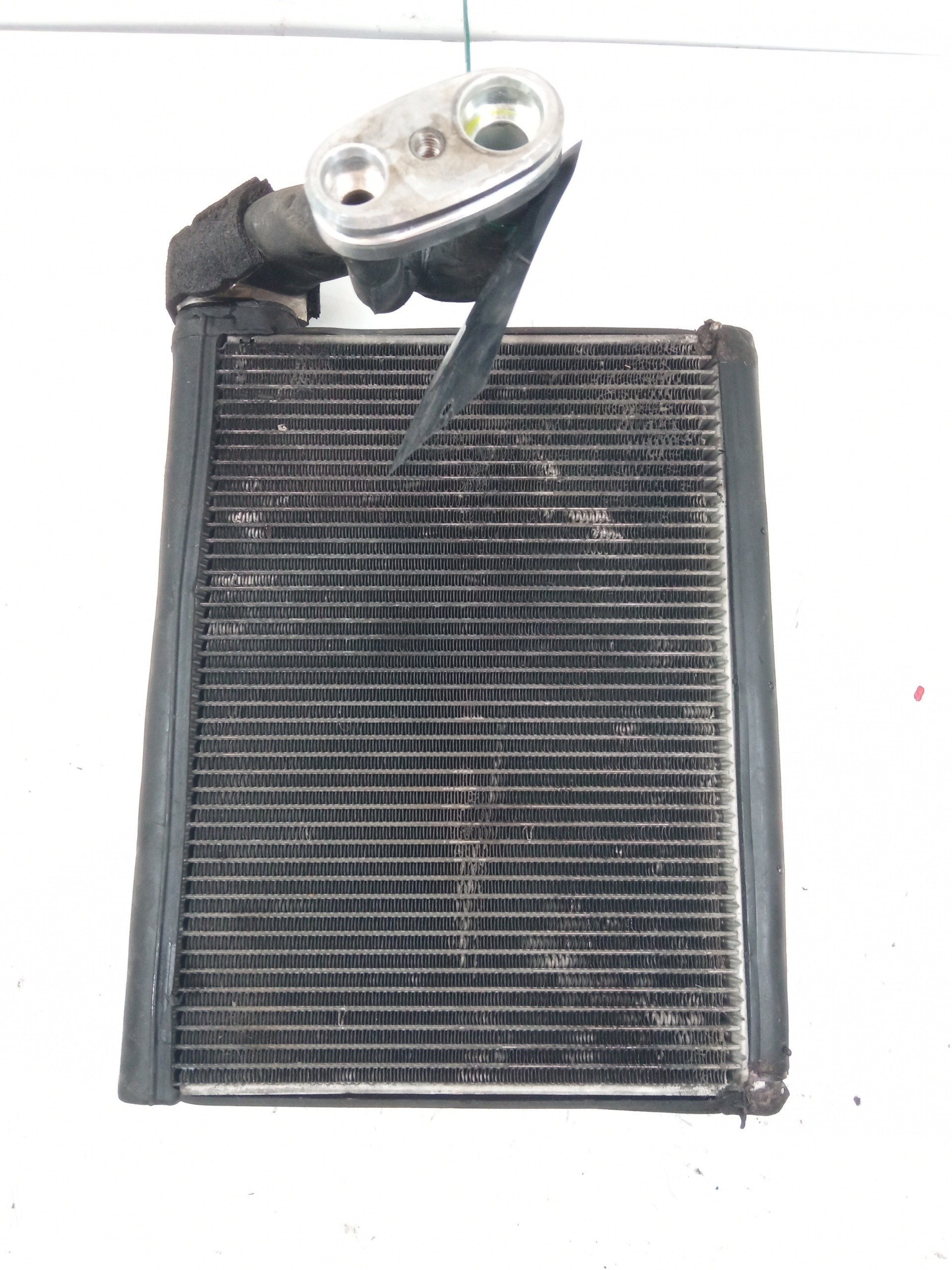 AUDI A6 C6/4F (2004-2011) Air Con radiator 12H0803037 24959133