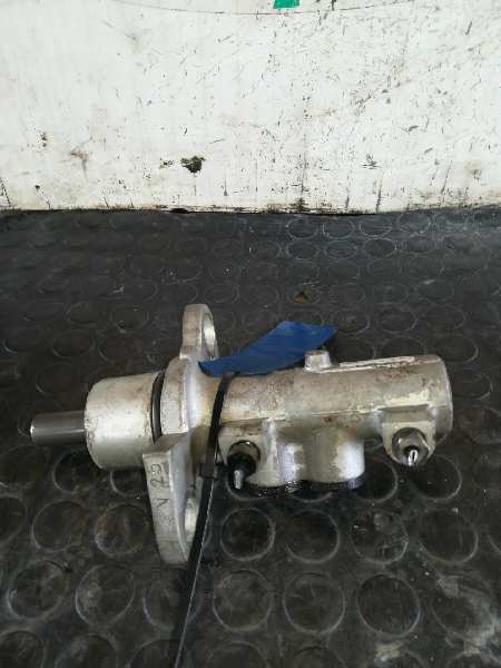 HONDA A4 B5/8D (1994-2001) Brake Cylinder 4D0611021A 21947788