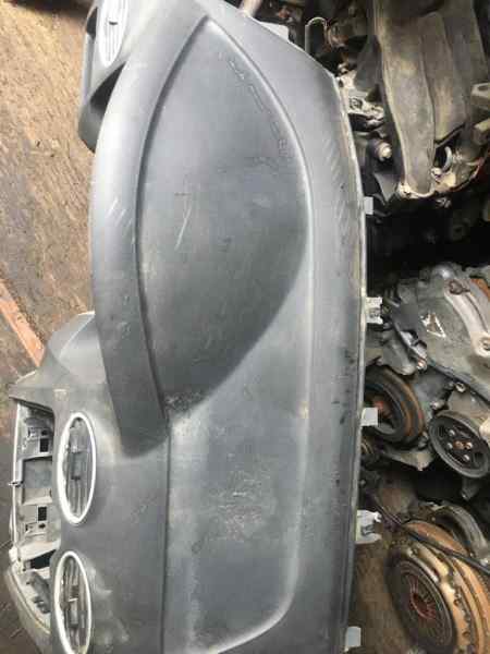 FORD Focus 2 generation (2004-2011) Other part 0285010641 19243594