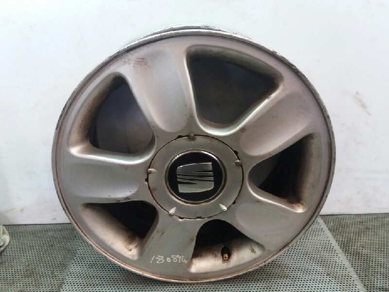 SEAT Cordoba 1 generation (1993-2003) Wheel 24863689