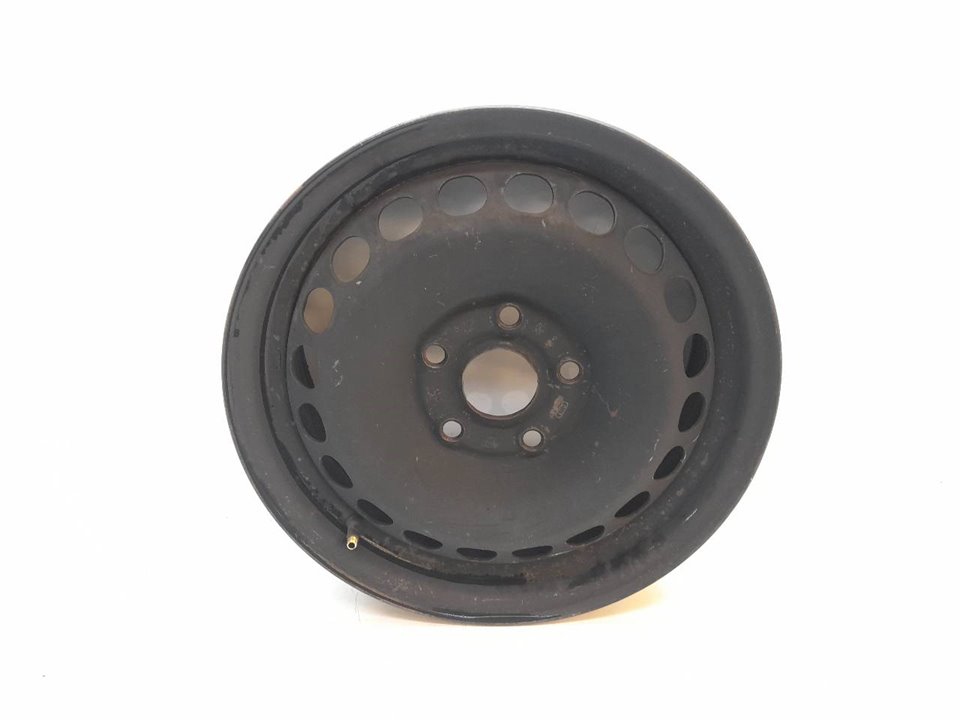 VOLKSWAGEN Transporter T4 (1990-2003) Wheel 8D0601027 24954936