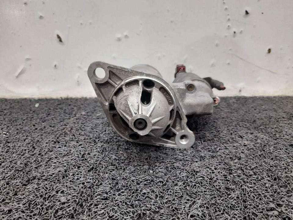 Motor arranque 20L 04793493 de Chrysler Pt cruiser (pt_) 2001-2010 141 CV con 224114 km - pieza usada