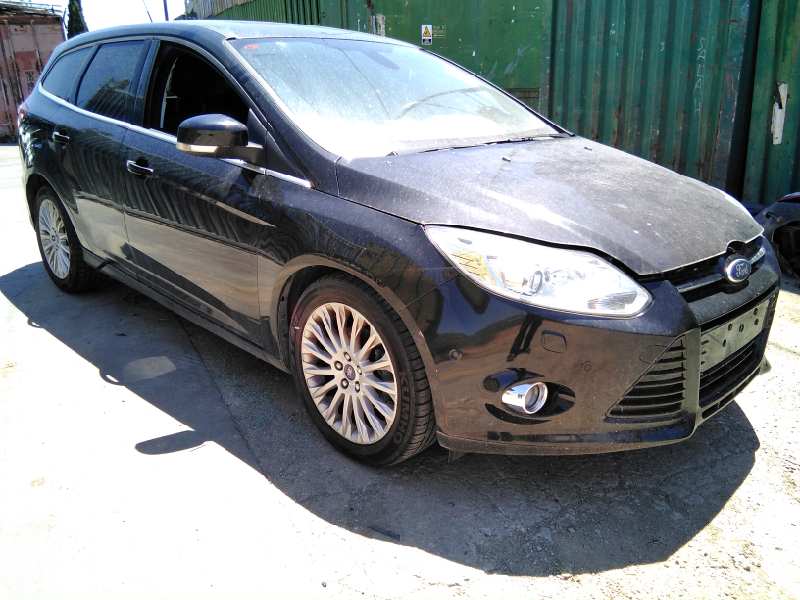 FORD Focus 3 generation (2011-2020) Other part CM5G6315DA 19334290