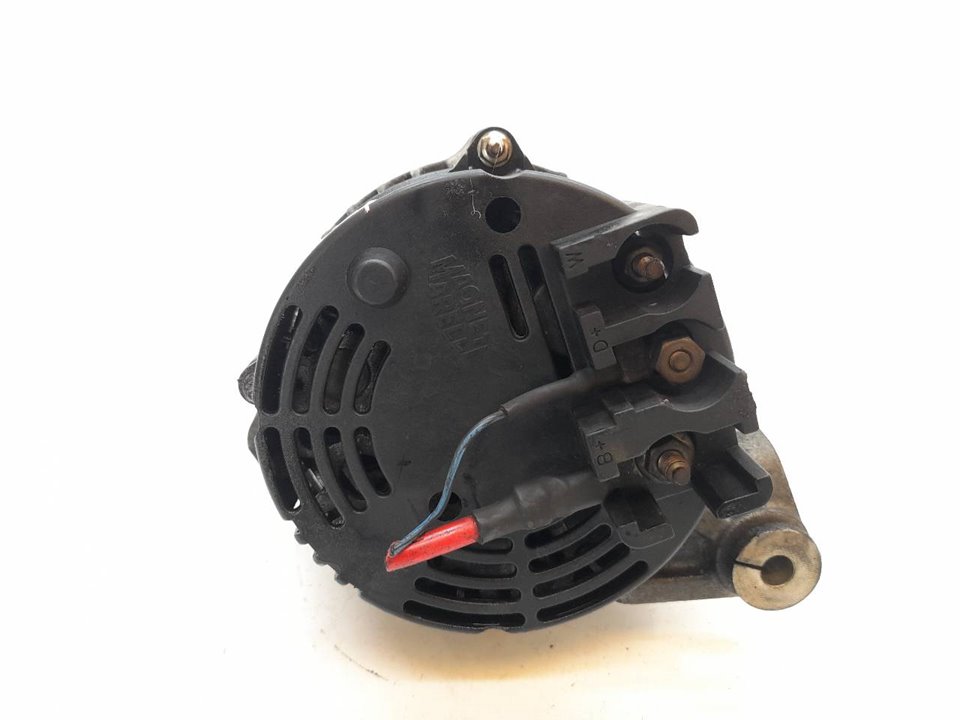 FORD Alternator 95FF10300AC 22526774