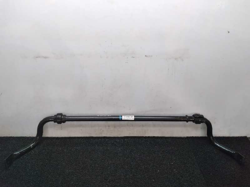 AUDI A7 C7/4G (2010-2020) Front Anti Roll Bar 4G0411309E 19320070