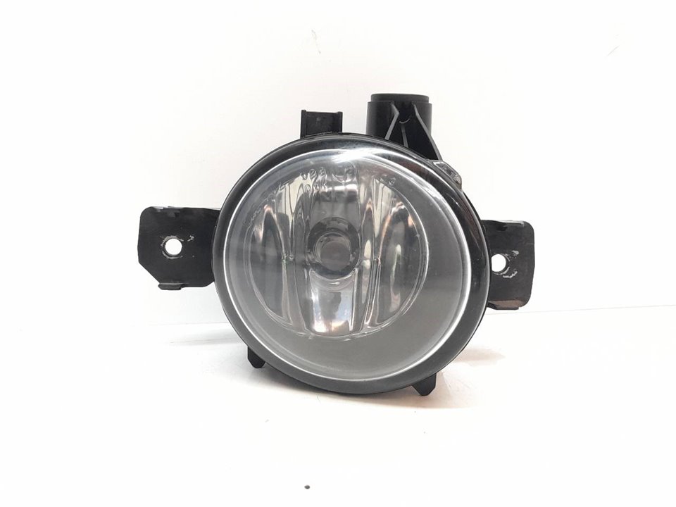 BMW 1 Series E81/E82/E87/E88 (2004-2013) Front Right Fog Light 89203661RH 24956733