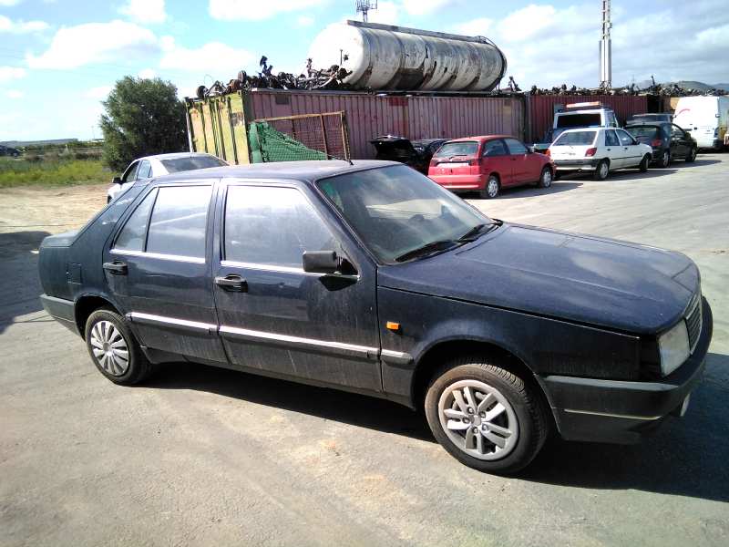 FIAT Croma 154 (1985-1996) Расширительный бак 82404497 19283384