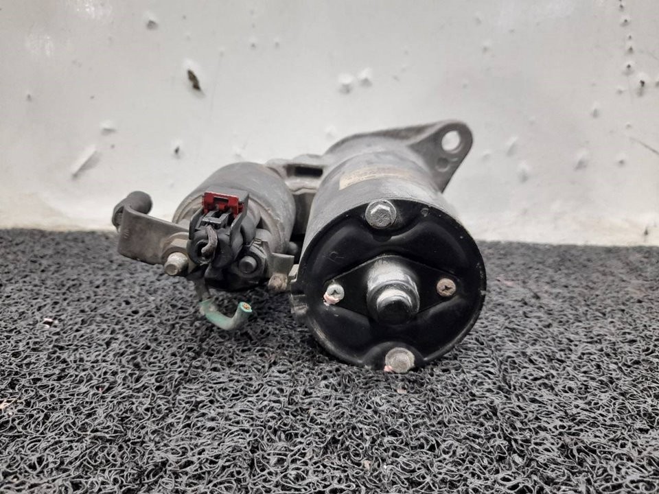 Motor arranque 20L 04793493 de Chrysler Pt cruiser (pt_) 2001-2010 141 CV con 224114 km - pieza usada