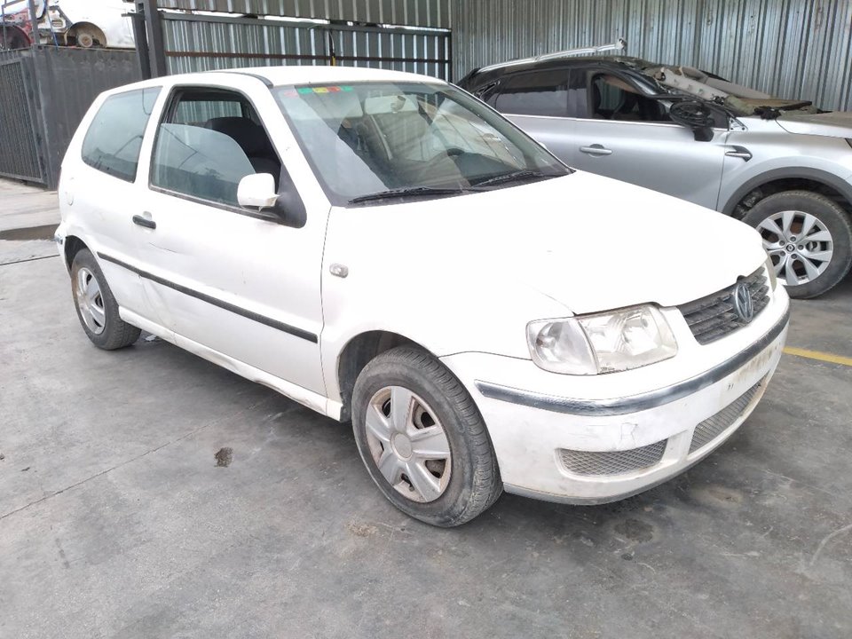 VOLKSWAGEN Polo 3 generation (1994-2002) Трапеции стеклоочистителей 1C0955119 27230965