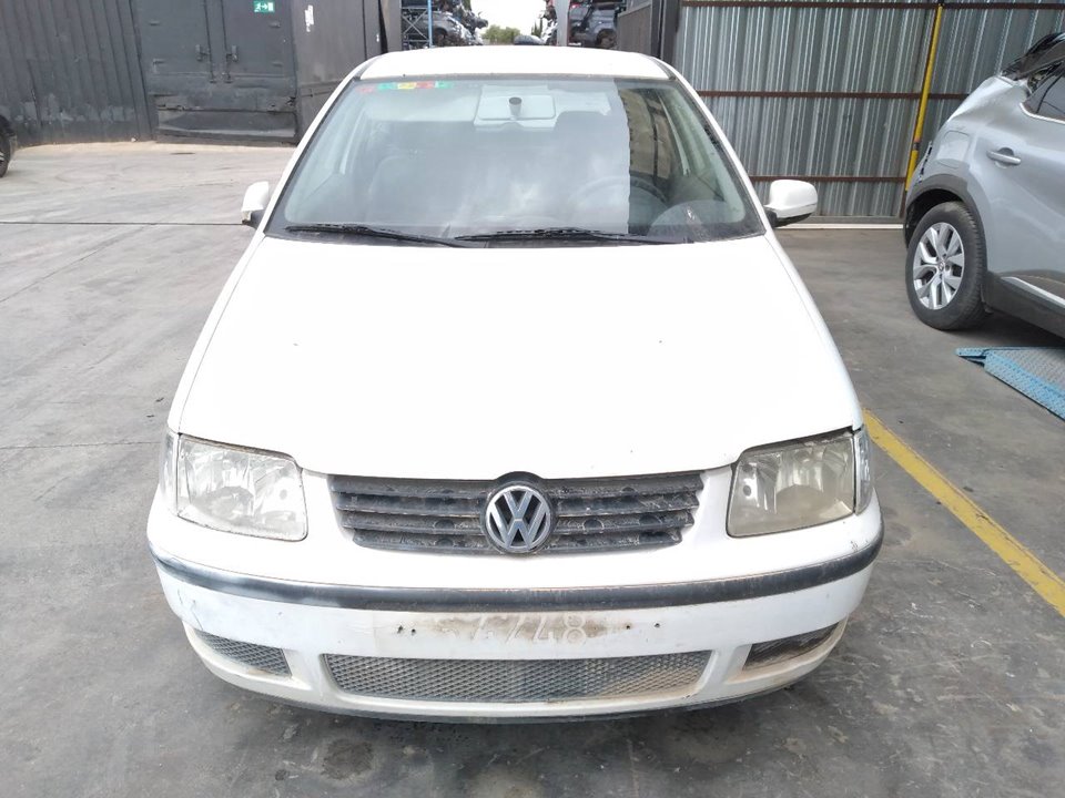 VOLKSWAGEN Polo 3 generation (1994-2002) Трапеции стеклоочистителей 1C0955119 27230965