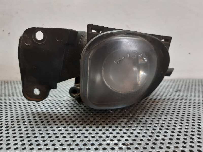 AUDI A6 C5/4B (1997-2004) Front Left Fog Light 4B0941699A 19043105