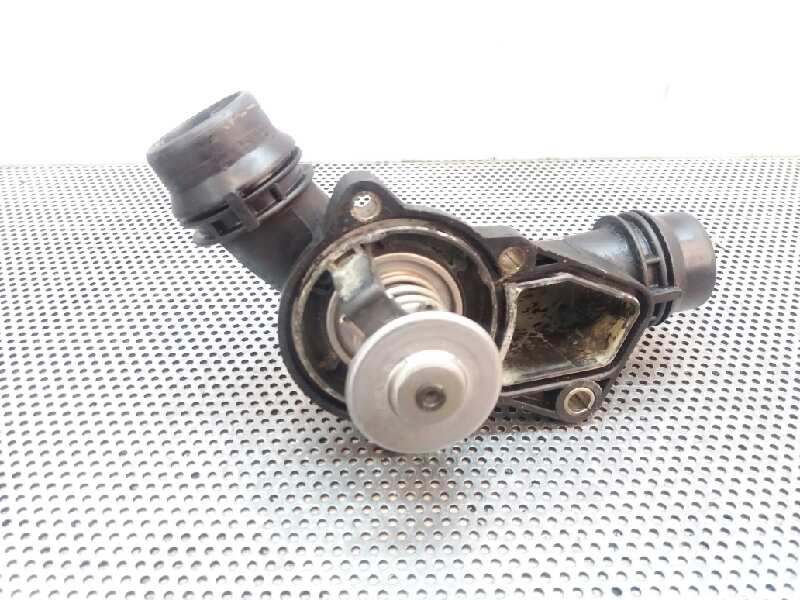 BMW 5 Series E39 (1995-2004) Thermostat 1436824 19210986