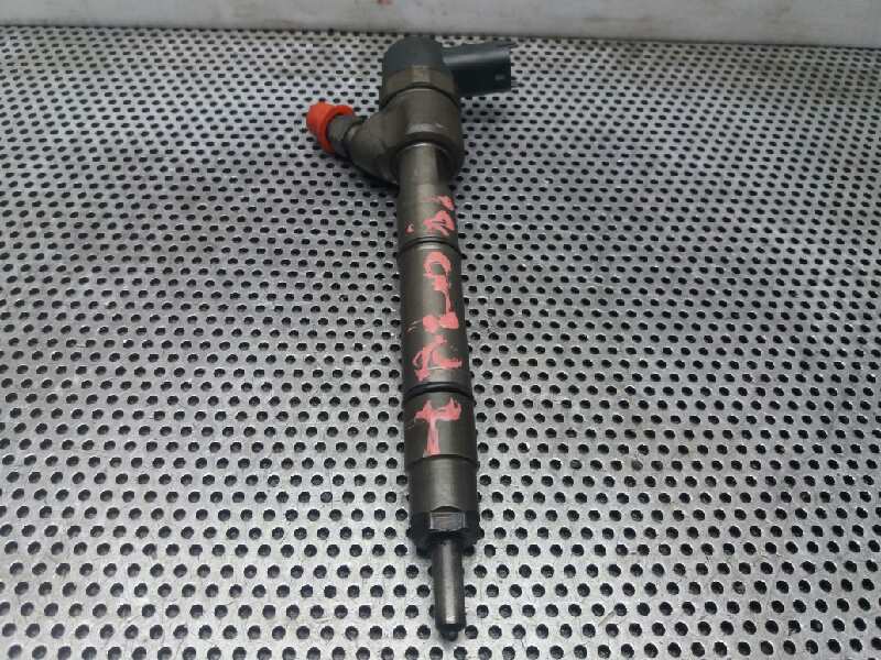 HYUNDAI Santa Fe SM (2000-2013) Fuel Injector 0445110223 19297889