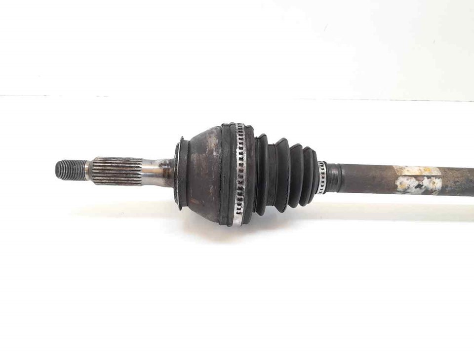 RENAULT Trafic Front Right Driveshaft 25332553